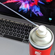 All the Ways You Can Try and Fix a Sticky MacBook Keyboard